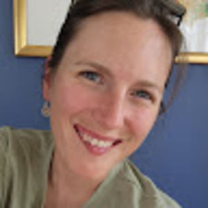Meet your Posher, Jane